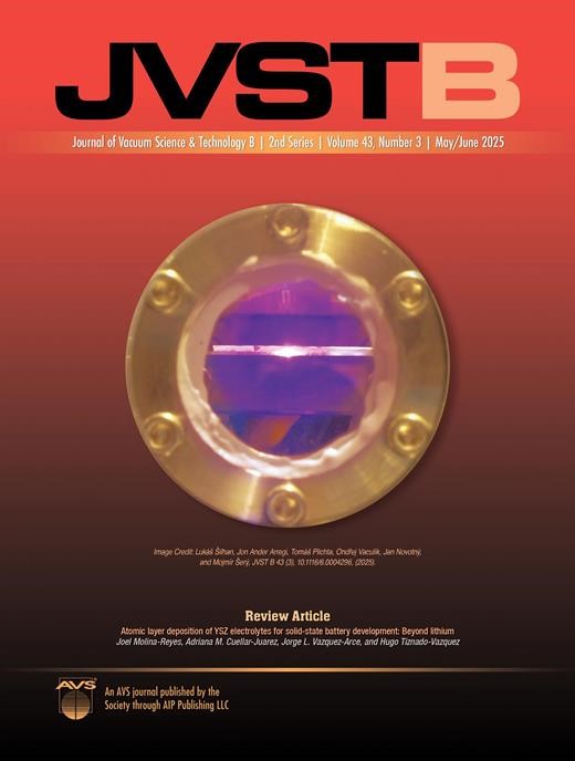 Journal of v...