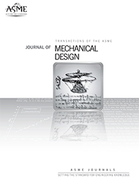 Journal of m...