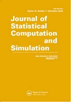 Journal of s...