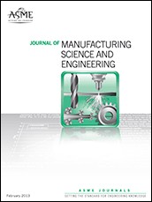 Journal of m...
