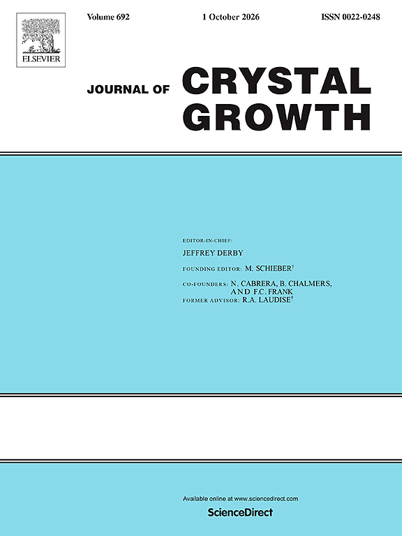 Journal of c...