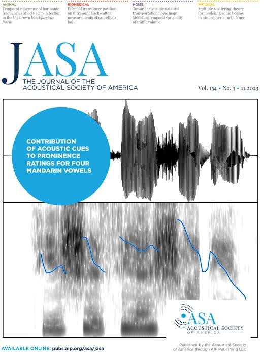 Journal of t...