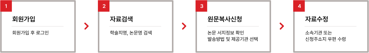 231214_apply_step01.png